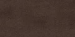 Плитка из керамогранита CA03 60x120x10 Непол.Рект. (Керамический гранит)