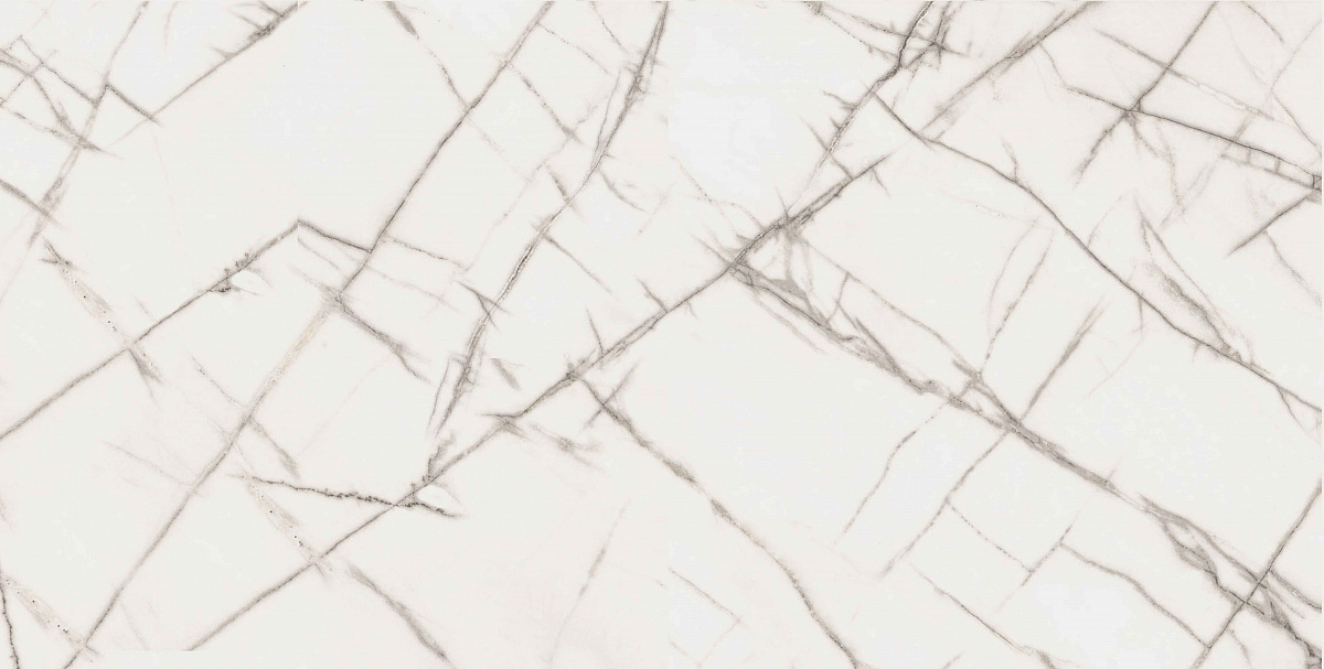 Плитка из керамогранита EXM102 60x120x9 Непол.Рект. (Керамический гранит)