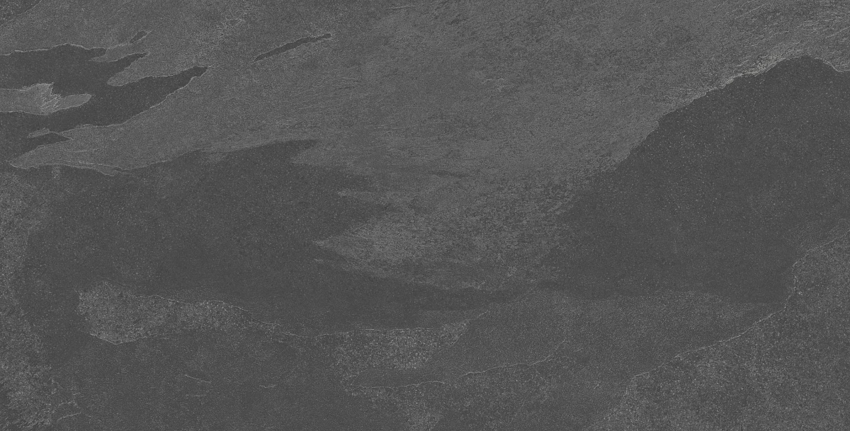 Плитка из керамогранита TE04 80x160x11 Непол.Рект. (Керамический гранит)
