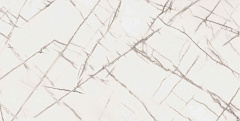 Плитка из керамогранита EXM102 60x120x9 Непол.Рект. (Керамический гранит)