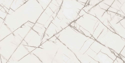Плитка из керамогранита EXM102 60x120x9 Непол.Рект. (Керамический гранит)
