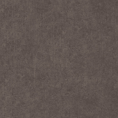 Плитка из керамогранита CA05 30x30x8 Непол. (Керамический гранит)