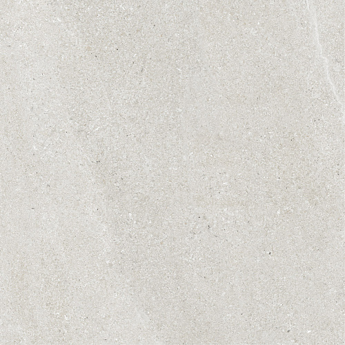 Керамогранит Gradient K-2080 600x1200