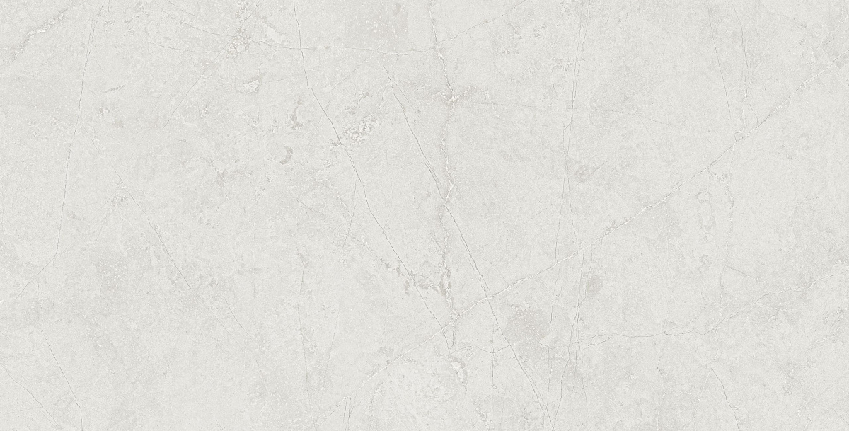 Плитка из керамогранита MA01 60x120х10 Непол.Рект. (Керамический гранит)