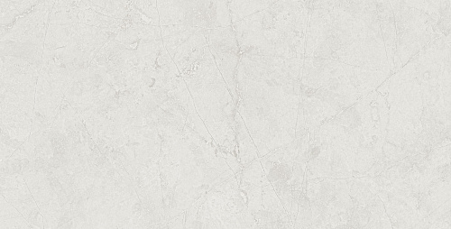 Плитка из керамогранита MA01 60x120х10 Непол.Рект. (Керамический гранит)