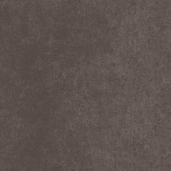 Плитка из керамогранита CA05 30x30x8 Непол. (Керамический гранит)