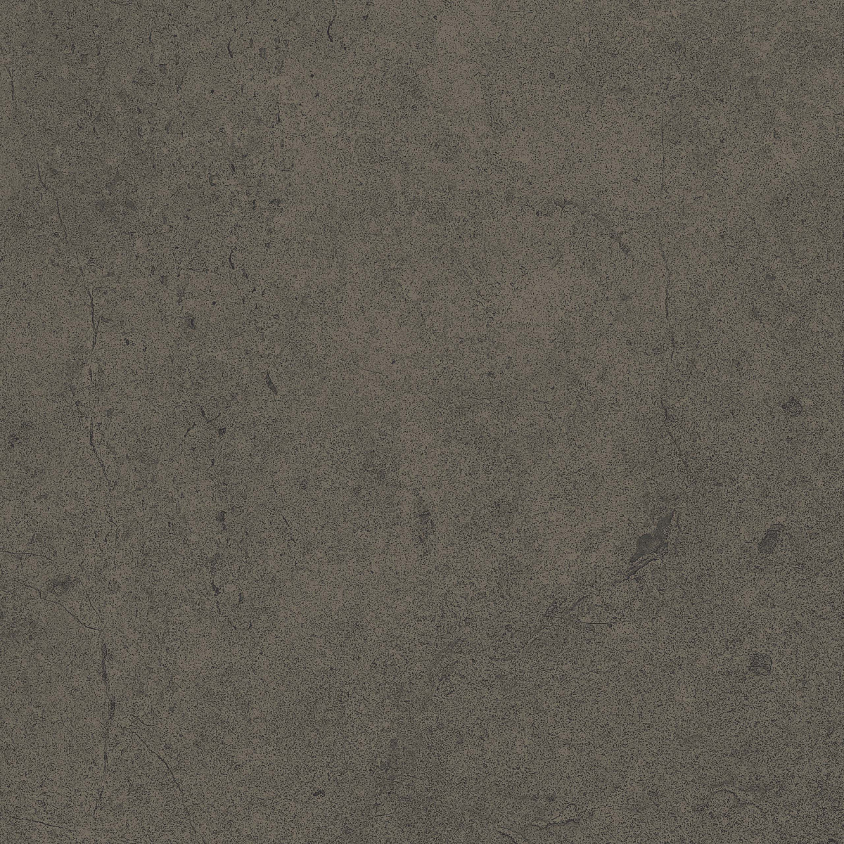 Плитка из керамогранита GO11 30x30x8 Непол. (Керамический гранит)