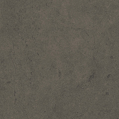 Плитка из керамогранита GO11 30x30x8 Непол. (Керамический гранит)