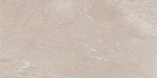 Плитка из керамогранита TN00 60x120x10 Непол.Рект. (Керамический гранит)