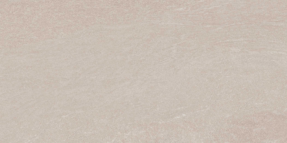 Плитка из керамогранита TN00 60x120x10 Непол.Рект. (Керамический гранит)