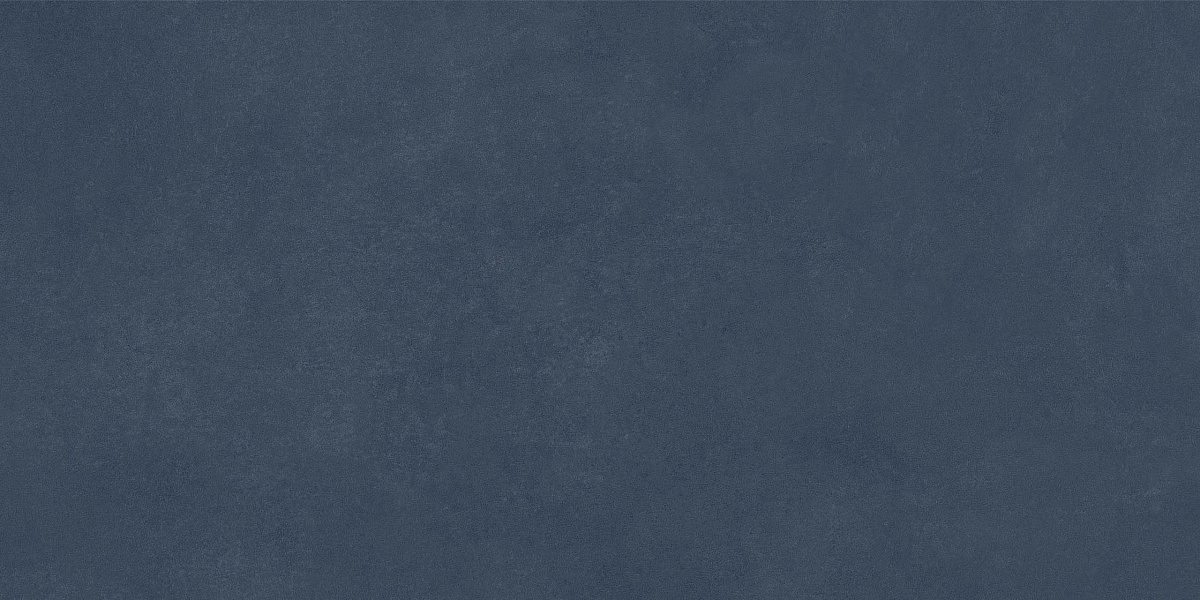 Плитка из керамогранита EXC402 60x120x9 Непол.Рект. (Керамический гранит)