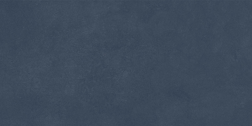 Плитка из керамогранита EXC402 60x120x9 Непол.Рект. (Керамический гранит)