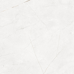 Плитка из керамогранита NL00 60x60x10 Непол.Рект. (Керамический гранит)