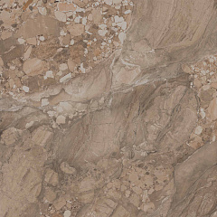 Плитка из керамогранита OM03 80x80x11 Непол.Рект. (Керамический гранит)