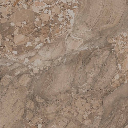 Плитка из керамогранита OM03 80x80x11 Непол.Рект. (Керамический гранит)