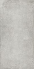Бетон G-1102/CR/300x600x9