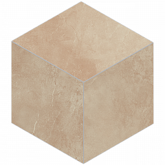 Мозаика MM01 Cube 29x25x10 непол.