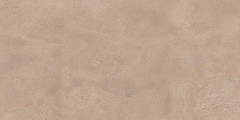 Плитка из керамогранита EXC301 60x120x9 Непол.Рект. (Керамический гранит)