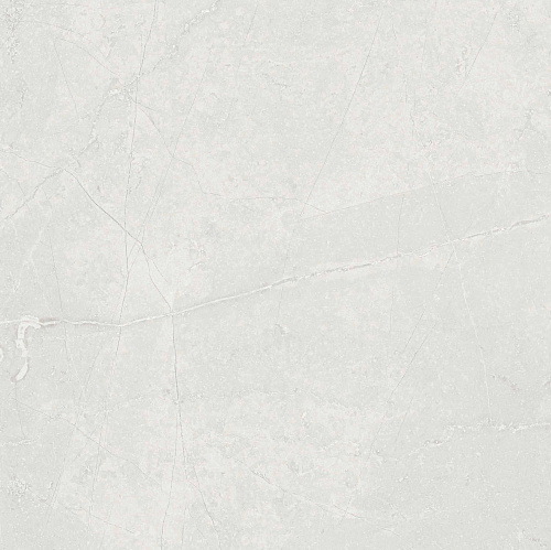 Плитка из керамогранита MA01 80x80x11 Непол.Рект. (Керамический гранит)