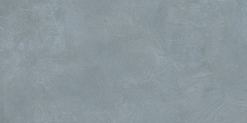 Плитка из керамогранита SR02 60x120х10 Непол.Рект. (Керамический гранит)
