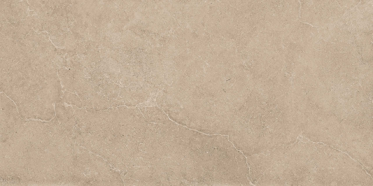 Плитка из керамогранита EXS303 60x120x9 Непол.Рект. (Керамический гранит)