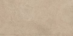 Плитка из керамогранита EXS303 60x120x9 Непол.Рект. (Керамический гранит)