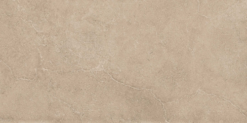 Плитка из керамогранита EXS303 60x120x9 Непол.Рект. (Керамический гранит)