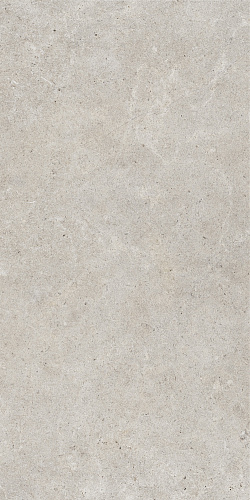 Монохром K-2061/MR/600x1200x10