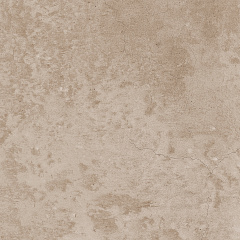 Плитка из керамогранита EE02 40,5x40,5х8 Непол. (Керамический гранит) (43,296 м2)