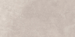 Плитка из керамогранита MM00 80x160x11 Непол.Рект. (Керамический гранит)