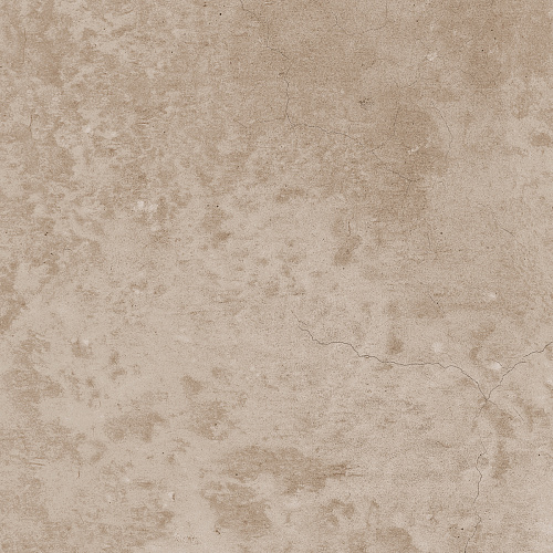 Плитка из керамогранита EE02 40,5x40,5х8 Непол. (Керамический гранит) (43,296 м2)