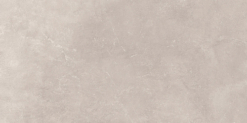 Плитка из керамогранита MM00 80x160x11 Непол.Рект. (Керамический гранит)