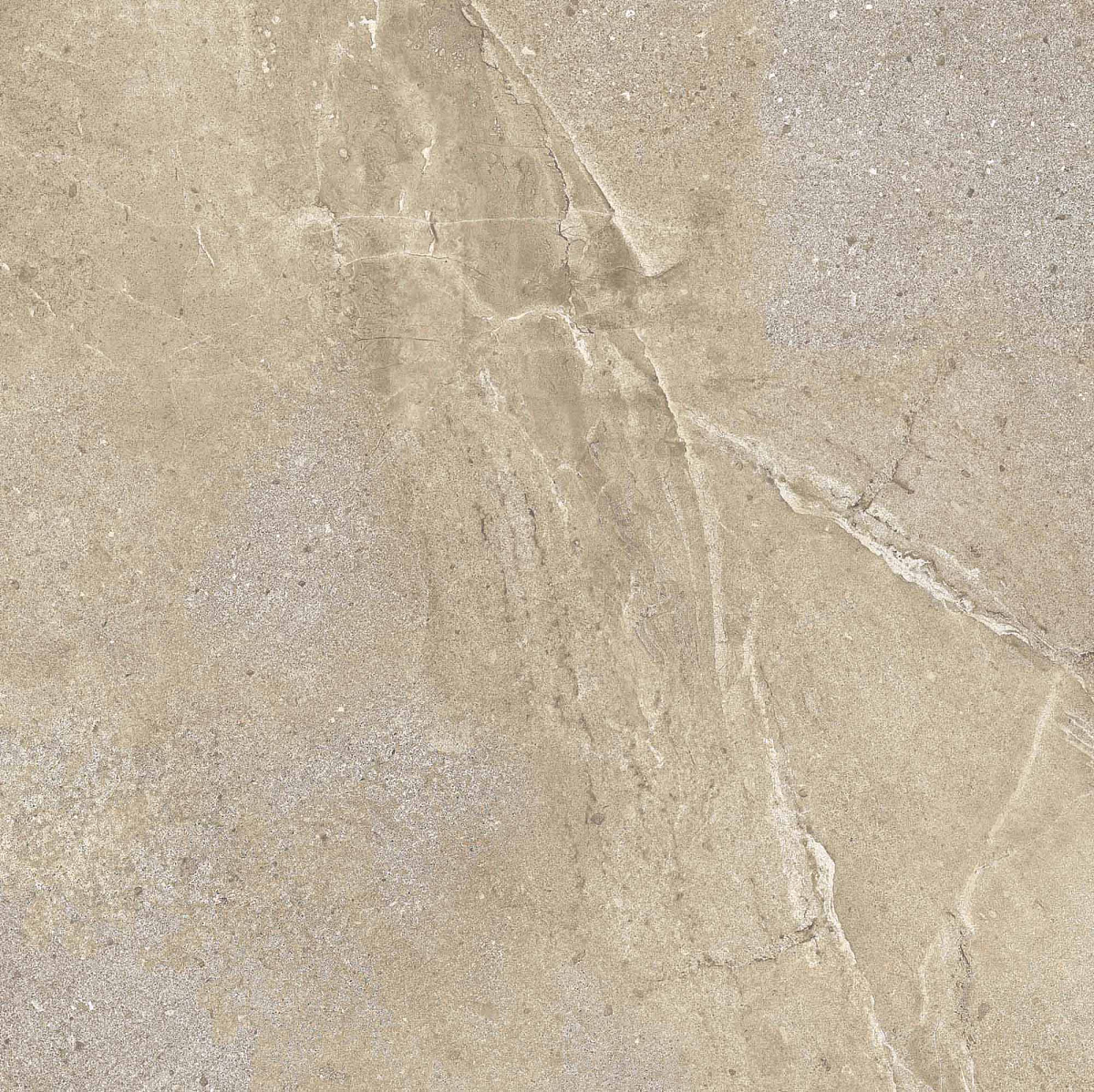 Плитка из керамогранита KA03 80x80x11 Непол.Рект. (Керамический гранит)