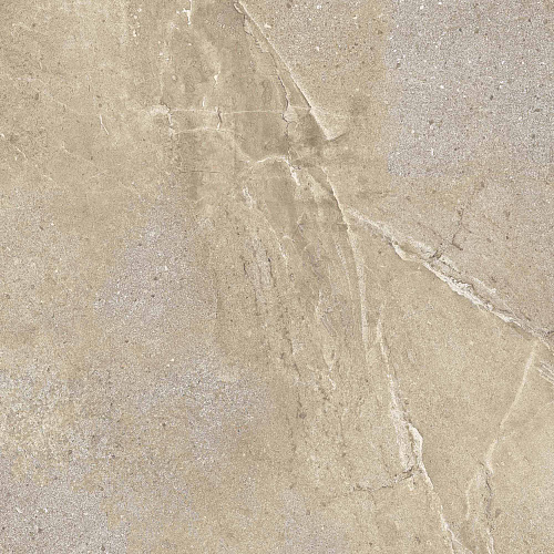 Плитка из керамогранита KA03 80x80x11 Непол.Рект. (Керамический гранит)