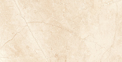Плитка из керамогранита MA02 60x120x10 Полир. (Керамический гранит)