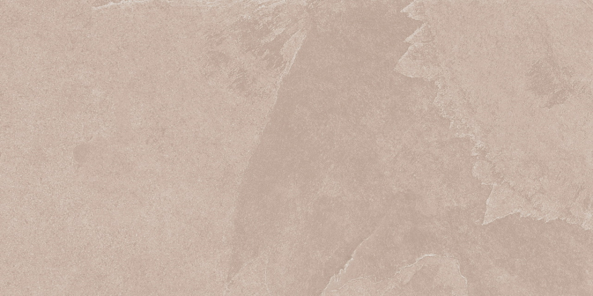 Плитка из керамогранита TE01 60x120x10 Непол.Рект. (Керамический гранит)
