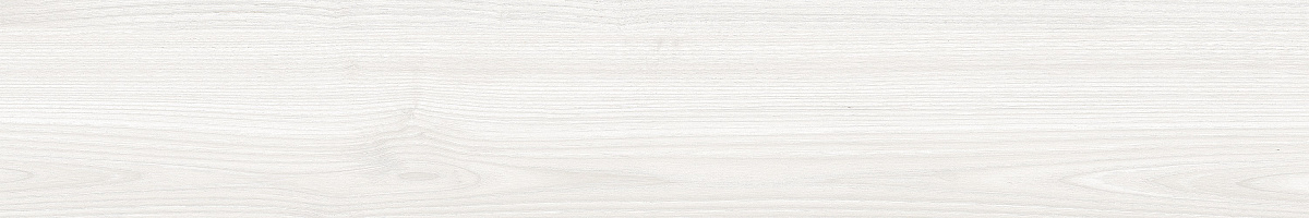 Керамогранит Madera K-524