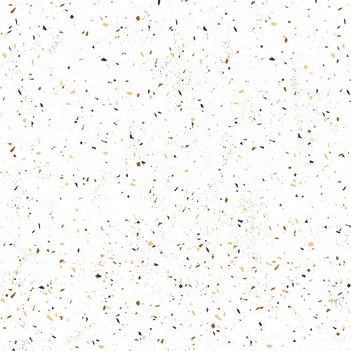 Ветро K-340/MR/600x600x9