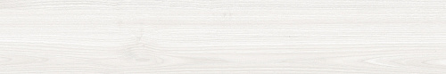 Керамогранит Madera K-524
