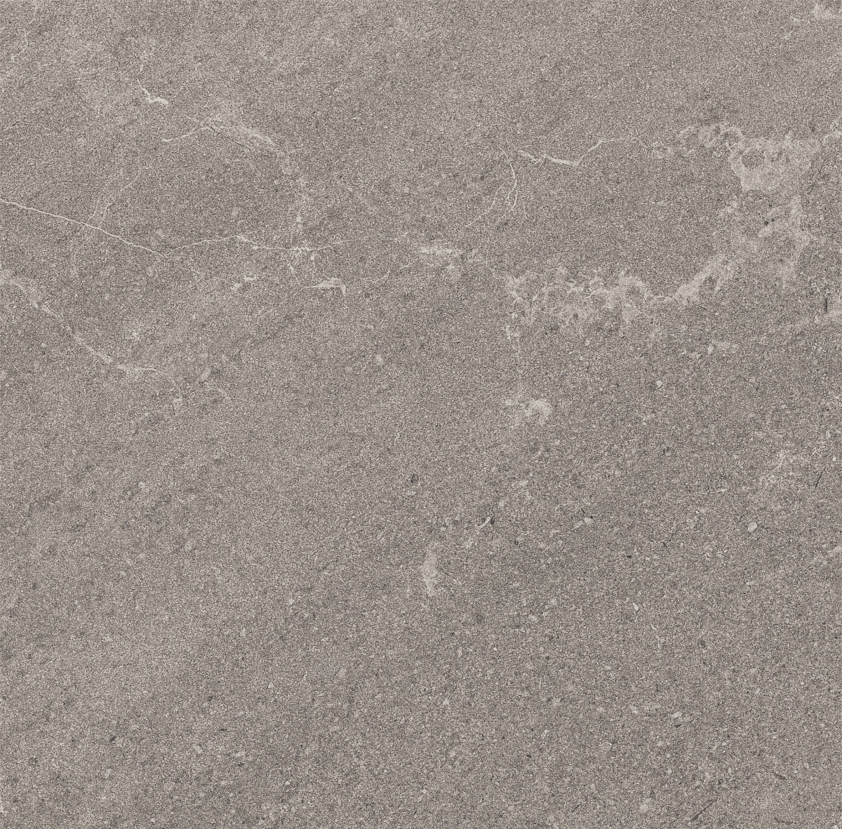 Плитка из керамогранита GB02 60x60x10 Непол.Рект. (Керамический гранит)