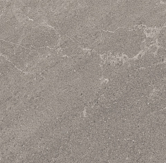Плитка из керамогранита GB02 60x60x10 Непол.Рект. (Керамический гранит)
