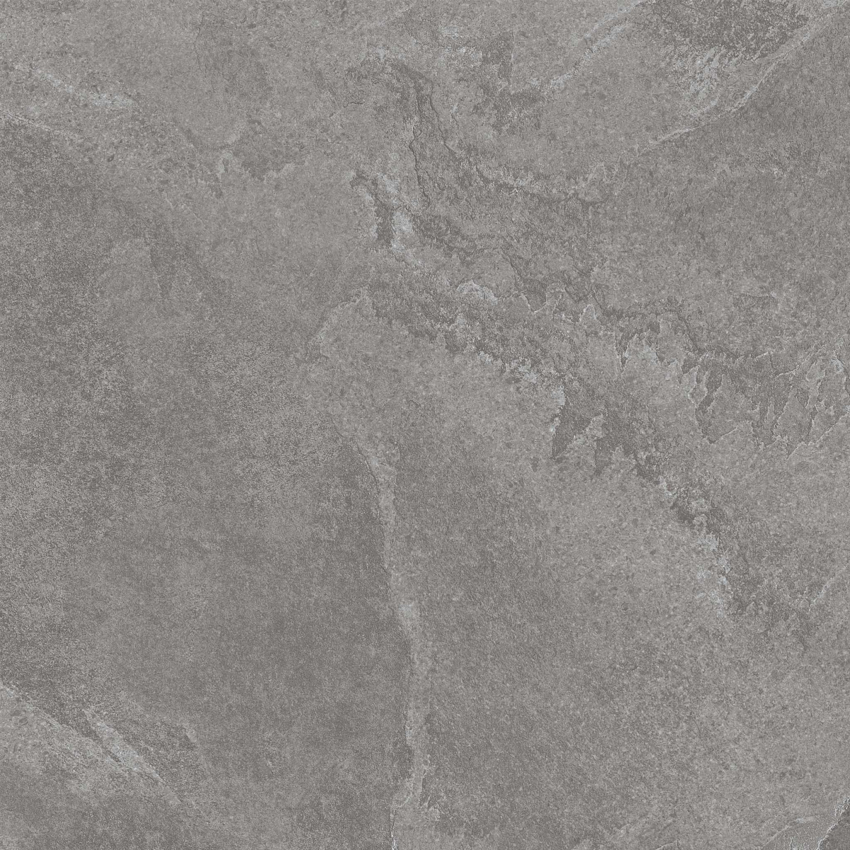 Плитка из керамогранита TE02 80x80x11 Непол.Рект. (Керамический гранит)