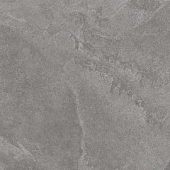 Плитка из керамогранита TE02 80x80x11 Непол.Рект. (Керамический гранит)