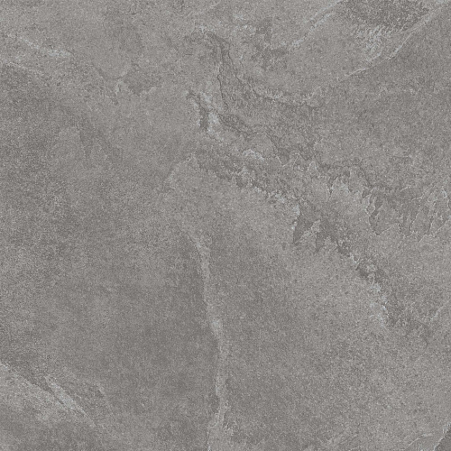 Плитка из керамогранита TE02 80x80x11 Непол.Рект. (Керамический гранит)