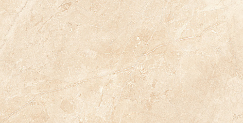 Плитка из керамогранита MA02 60x120x10 Полир. (Керамический гранит)