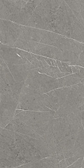 Керамогранит Skala K-2202 600x600