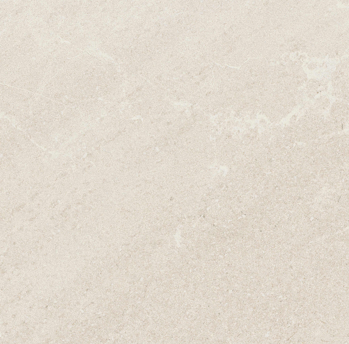 Плитка из керамогранита SOG302 60x60x20 Противоскольз.Рект. (Керамический гранит)