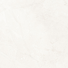 Плитка из керамогранита MA00 60x60x10 Полир. (Керамический гранит)