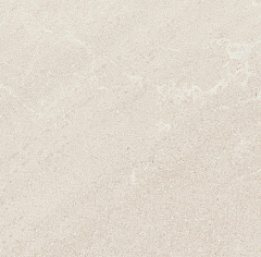 Плитка из керамогранита SOG302 60x60x20 Противоскольз.Рект. (Керамический гранит)
