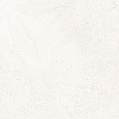 Плитка из керамогранита MA00 60x60x10 Полир. (Керамический гранит)